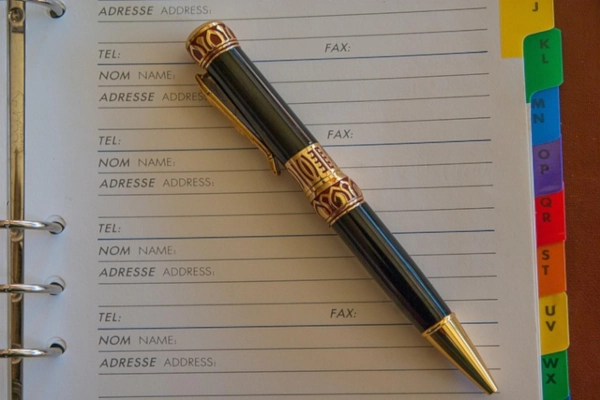 Beratungstermin vereinbaren