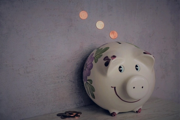 Zinsrechner Baufinanzierung